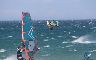 20160619-saint cyp et franqui168